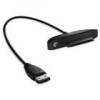 Seagate FreeAgent GoFlex Adapter e-SATA Seagate FreeAgent GoFlex Adapter e-SATA
