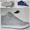 adidasi,bascheti,tenisi Run athletics nyc, panza  nr 41,41,5,42
