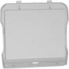 Nikon BM-3 - protectie LCD pentru Nikon D2H