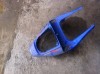 Vand codita HONDA CBR 600 RR 2006