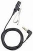 Olympus ME-15 Microphone (for DS-2300 DS-2 DM-10,20 WS-300/310/320M)