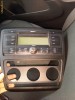 Vand/Schimb CD Player Skoda Octavia 2 + Rama