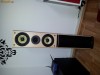Vand Boxe Pioneer S-H520V-QL NOI!!!