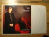 Discuri vinyl Joe Cocker ? One night of sin LP 1989 Electrorola (vinil , pick-up)