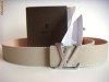 curea Louis Vuitton .. modele noi unisex