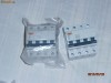 TETRAPOLAR 10A MERLIN GERIN
