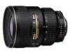Obiectiv Nikon 17-35mm f/2.8D IF-ED AF-S