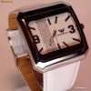 Ceas Armani Replica | ceasuri armani, ceasuri mana, ceasuri barbatesti, ceasuri replica