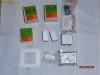 INTRERUPATOARE  APARATE modulare BTICINO LIGHT