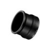 Nikon UR-E21 - Tub adaptor pentru Nikon CoolPix P6000