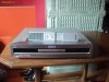 Sony RDR-GX3 dvd recorder defect