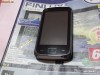 Motorola EX128 dual sim, ca nou, cel mai mic pret