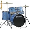 YAMAHA GIGMAKER STD BLUE ICE