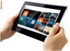 vand tableta Sony Tablet S - Android 3.1  NVIDIA Tegra 2 1GB 16GB
