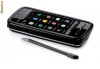 Vand Nokia 5800 XpressMusic