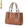 Geanta Vintage Sydo Geanta Vintage Sydo