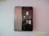 Sony Ericsson Xperia X1 (macheta)