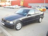 BMW 318I