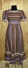 Rochie anii 70