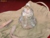clopot de bronz vechi - 5 kg