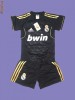 TRENINGURI/COSTUME COPII2-14 ANI ,BARCELONA,LIVERPOOL,BAYER ,CHELSEA,REAL,STEAUA,ETC