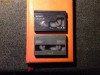 casete viideocamera video8