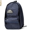 GHIOZDAN,RUCSAC NIKE INTER MILANO ALLEGIANCE-RUCSAC ORIGINAL!!!!