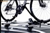 Thule ProRide 591 - suport de bicicleta