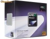 Procesor AMD Phenom 9650 Quad-Core 2.3GHz Agena Skt AM2+ Box , tray , sh , grantie 6 luni