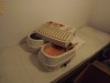 ELECTROSTIMULATOR