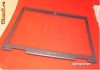 Rama display Hp Compaq nx7010  p/n apcl3126000