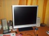 CALCULATOR PENTIUM 4 cu multe pe langa unitate