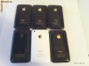 iPhone 3gs IPHONE 3GS iphone