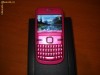 Vand nokia c3-00 roz , super pret 289 ron