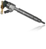 Injector bosch pt citroen, ford, peugeot, mazda, suzuki
