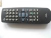 telecomanda VCR/TV DAEWOO