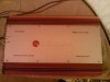 Nippon Np4400