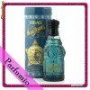 Parfum Versace Blue Jeans masculin, apa de toaleta 75ml
