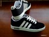 ADIDASI ADIDAS STAN-SMITH BLACK PANZA MODEL NOU