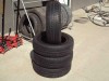 4 Anvelope vara 185 65 15 Barum
