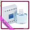 Parfum Azzaro Chrome masculin, apa de toaleta 100ml