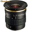 tamron 11-18mm