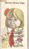 (C1059) CALENDARUL FLORILOR DE MARIANA TARANU RATIU, EDITURA ION CREANGA, BUCURESTI, 1986, COPERTA SI ILUSTRATII DE RODICA GHILEA