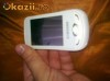 Samsung alb S3370!!!!OFERTA