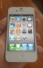iPhone 4S 16Gb ALB | Impecabil | orice retea - decodat soft (SAM) sau R-Sim | iOS 5.0.1