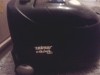 Aspirator Zelmer