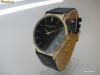 Ceas CEASURI PATEK PHILIPPE  BARBATI 3P-02  Replica!! 3+1 GRATIS !!!!