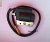 Bobina scuter Moped Piaggio Piagio Ciao