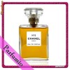 Parfum Chanel Chanel No. 5., apa de parfum, feminin 50ml Parfum Chanel Chanel No. 5., apa de parfum, feminin 50ml
