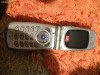 Telefon Sharp GX 10